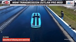 312K views · 6.5K reactions | The champs first run in a pro mod competition. Q2 starts in a moment; Live stream on FLoracing #upshift360 #DIWinterSeries #explore #explorepage #exploremore | Upshift360 | Facebook