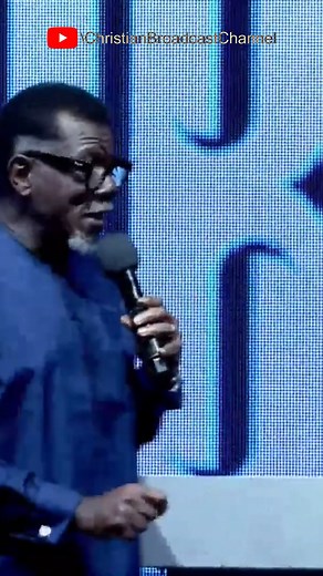 20K views · 598 reactions | Leave The Gathering of Negativity | Christian Broadcast Channel | Facebook