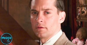 Top 10 Worst Movie Narrations Ever  | Articles on WatchMojo.com