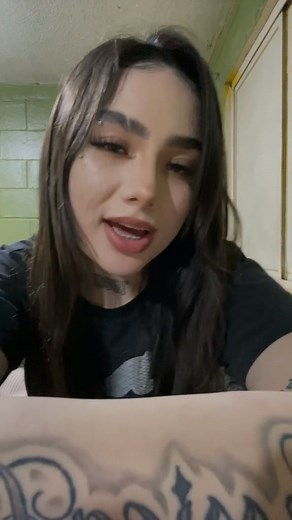 509K views · 25K reactions | Reggae Boss on Reels | Facebook