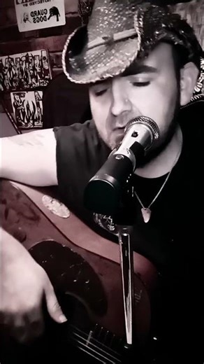 every rose has its thorns #mattdillard #viral #song