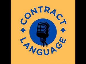 Reading APWU Contract Language
