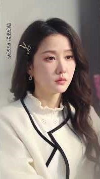 Girls rent male models CEO.#霸总#爱情#爱意藏不住#shorts