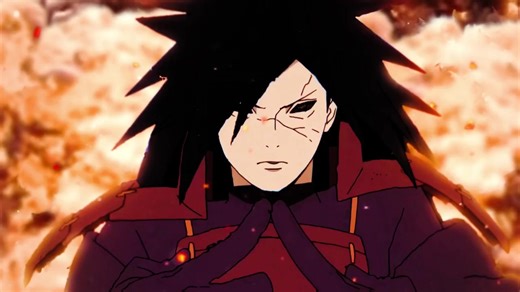 Mep part | Madara edit | Is the Esdih mask tuff guys ?🥹✌️It was kinda fun to edit. Dt: @uryae.25 , @juzt ,@ryy ,@Li'L Dih ✞ Ib : ━━━━━━━━━━━━━━━━ Socials: TikTok: / Stellar.AVI My instagram: / 4stellar.FX Discord: meandmyself01 ━━━━━━━━━━━━━━━━ Music: Mr.Inbetween by Yeat ━━━━━━━━━━━━━━━━ Copyright: I have no rights on the anime images! I have no rights on the background music! Copyright: TV Tokyo Corporation ━━━━━━━━━━━━━━━━ Editing Software: Adobe After Effects CC 2021 Handbrake ━━━━━━━━━━━━━