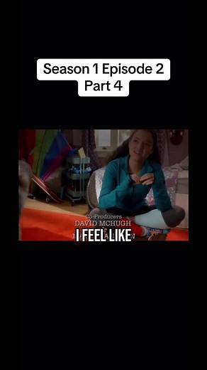 Stuck In the middle S1 E2 #harleydiaz #jennaortega #stuckinthemiddle #disney #disneychannel #wednesday #2016 #fyppppppppppppppppppppppp #fypage #fypppp #fyppppppppp #fyppppppppppppppppppppppp