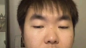 38号美系性能控2月24日直播录像（畅聊国产车）上集