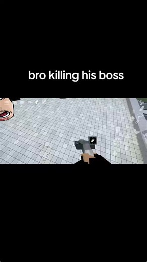 ~Jahseh Onfroy 𖣂︎𖣂︎𖣂︎ (@intelligentz_fgteev)’s videos with Goofy ahh soundboard - CANCELwillowprofect