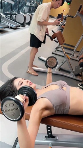 #changer #beautiful #品牌設計
