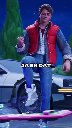 Fortnite Vbucks Worden Duurder!