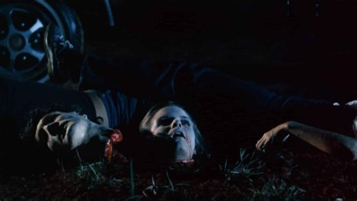 Death Screams (1982) - Subs.: Español