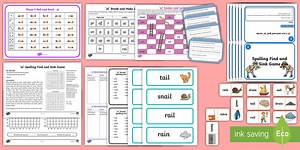 'ai' Sound Activity Stations