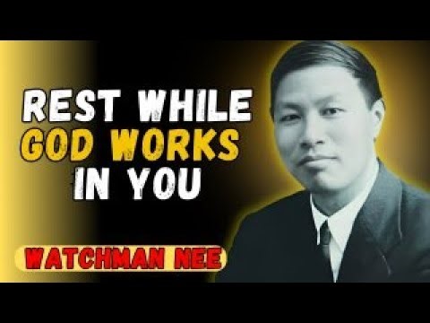 HOW TO SEE WHAT GOD SEES: THE VISION THAT TRANSFORMS IMPOSSIBLE INTO POSSIBLE