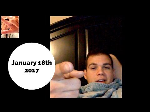 PHONE CALLING A DEAF PERSON