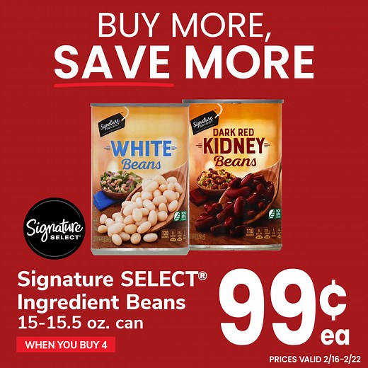 12 reactions | Stock up and save across the entire store!  參 | ACME Markets | Facebook