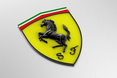 BẢNG GIÁ XE FERRARI 2026 MỚI NHẤT (01/2026)