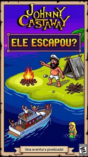 O DESENHO ESCONDIDO no Windows que NUNCA acabava 😱 #nostalgia #windows311 #retrogames #shorts