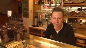Tonight's all-new Chicago's Best TV (10:00 on Channel 9) features some sweet treats from all around. Here's a quick preview from co-host Elliott Bambrough. | WGN TV