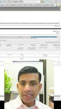 How to Fix PayPal Form 1099-DA Cost Basis Errors #Form1099DA #IRS #CryptoTax