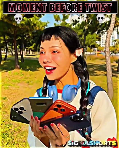 wait for end..!🥶#shorts #hideen #tresure