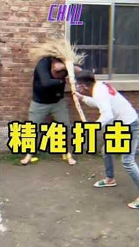 Unbelievable and Hilarious Short Funny Videos