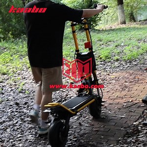 Wolf King GTR's new function - pedestrian mode! It will save you a lot of effort when you enter the downtown area and need to push and walk🛴 www.kaabo.com Together, We Go Beyond! #Wolfkinggtr #Kaabo #kaabowolf #WolfKingGTR #Kaabo #PowerfulRide #CityAdventures #KaaboMantis #Kaabowolfking #Kaaboscooters | Kaabo Electric Scooter