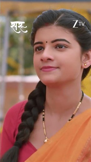 Saru | Ep 397 | Zee TV HD UK