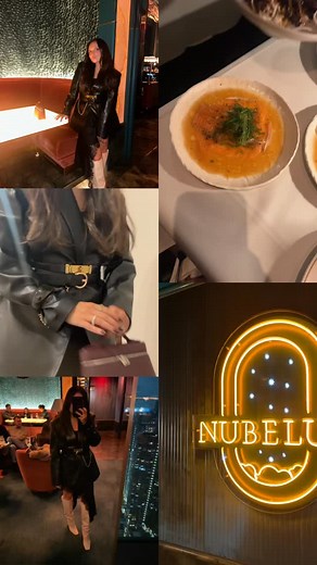 42 reactions · 16 comments | Season 30 | Episode 1  | The add to cart club | Facebook