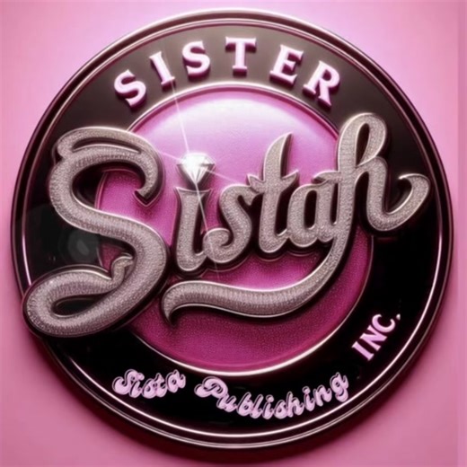 💕〽️𝓼. 〽️𝓲𝓪𝓶𝓲 〽️𝓪𝓶𝓲💕 (@msmiamimami)’s videos with original sound - 💕〽️𝓼. 〽️𝓲𝓪𝓶𝓲 〽️𝓪𝓶𝓲💕