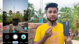 13K views · 260 reactions | LMC 8.4 GCAM Camera With Best Config File Full A To Z Setup Process ! | Expert Mistry | Facebook