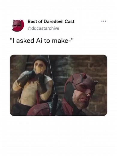 PAUSE #bestofdaredevilcast #daredevil #daredevilbornagain #daredevilcast #daredevilnetflix #netflixdaredevil #marvel #marvelstudios #marvelcomics