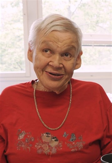 ALHA (@alha)’s videos with original sound - ALHA