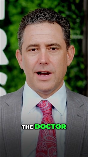 Disability Insurance Denials: Why Your Medical Complaints Aren't in the Records