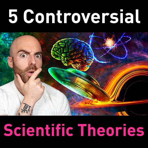 123K views · 4.2K reactions | Matthew Santoro on Reels | Facebook