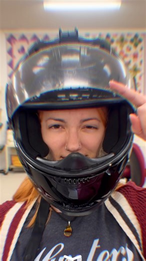 47 reactions | Smooth in the curves and fast when you need it. Feel the power of the Necchi Creator Series in every stitch! #necchi #sewingmachines #sewinstyle #necchicreatorseries #smooth #fast #powerful #sewing #sewingmachines | Hunters Quilt Mart | Facebook