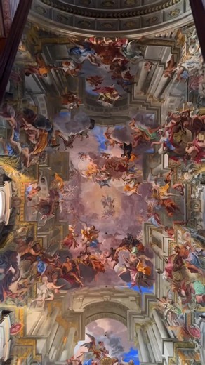 Rome, often called the “Eternal City,” is a captivating destination where ancient history and vibrant modern life exist side by side. Once the heart of the mighty Roman Empire, Rome is filled with iconic landmarks such as the Colosseum, the Roman Forum, and the awe-inspiring Pantheon. Walking through its streets feels like stepping back in time, with every corner revealing layers of art, architecture, and stories that have shaped the world for over two millennia. Beyond its historical treasures,