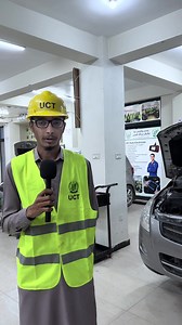 EFI Auto Electrician Course Review | Student Experience & Career Insights Discover the real student experience of the EFI Auto Electrician Course! In this review, we cover everything from practical training, modern car electronics skills, and career opportunities after completing the course. Learn how this course can help you start earning fast and build a successful career in the auto industry. Whether you’re a beginner or looking to upgrade your skills, this review gives honest insights from a