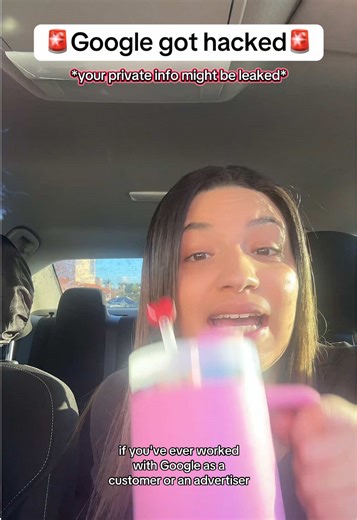 Yall need to RUN to privacy hawk #privacyhawk #settlement #databreach #CyberSecurity#DataBreach#OnlinePrivacy #PrivacyMatters#DigitalSafety #InfoSec #ProtectYourData #HackPrevention #IdentityProtection #SecureOnline #InternetSafety#PasswordSecurity#DataPro tection #StaySafeOnline #PrivacyTips #CyberAwareness#OnlineSecurity#TechSaf ety#SecurityBreach #safebrowsing #fyp