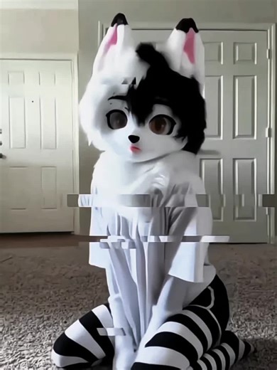 Flight Reacts to Tuff Flight Orb