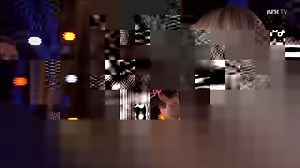 196K views · 2.8K reactions | Sandra Lyng on Reels | Facebook