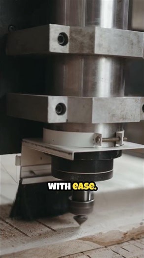 Which Carbide Burr Shape Should You Use?