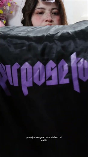 Ayudame a Ordenar mi closet #makeup #maquillaje #seguimi