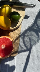 Sun, citrus, and sheer indulgence — where slow days meet soft luxury. Up to 60% off in our Summer Sale🍋‍🟩🌿 #fleurofengland #luxurylingerie #summersale | Fleur of England