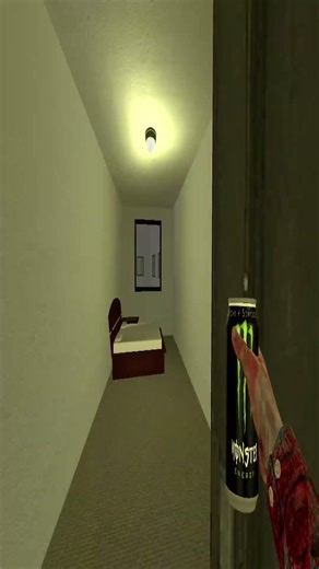 PART 648#roblox # robloxgaming1m