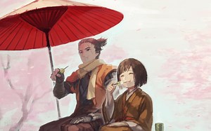 【只狼】它不仅是一个游戏，它还是一段传奇 （燃向GMV）