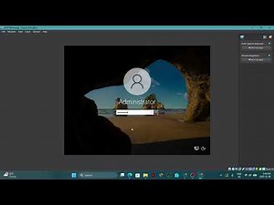 Building a Home Lab | Active Directory