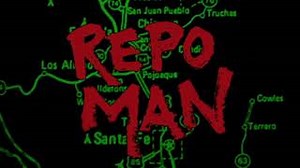 REPO MAN Lyrics - IGGY POP | eLyrics.net