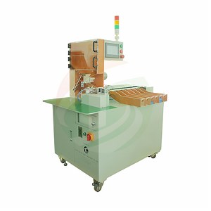 [Hot Item] 5 Channels Battery Voltage and Resistance Sorting Sorter Machine