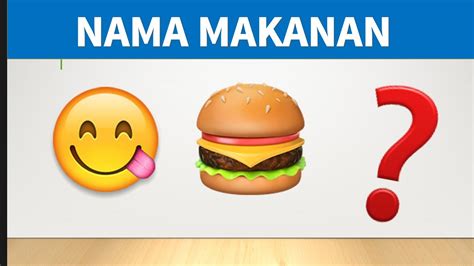 Emoji gembira indonesia