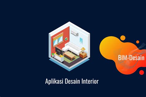 Fitur Rekomendasi Desain Aplikasi Desain Interior Indonesia