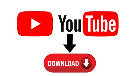Youtube+download